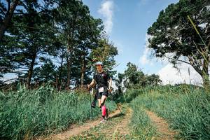 BIB: 
                            <button type="button" onclick="openModal(26041626)" class="btn btn-primary btn-sm float-right btn-popup" data-toggle="modal" data-target=".modal-high-quality">
                        <i class="fas fa-shopping-cart"></i> Add to Cart
                    </button>
                                            <button type="button" onclick="isThisMe(26041626, true)" class="btn btn-success btn-sm float-right btn-popup btn-isme hidden" data-toggle="tooltip" data-placement="bottom" title="นี่คือรูปของคุณใช่ไหม คลิกที่นี่เพื่อเอาเข้าอัลบั้ม">
                        <i class="fas fa-plus"></i> Add to album
                    </button>
                    <button type="button" onclick="isThisMe(26041626, false)" class="btn btn-warning btn-sm float-right btn-popup btn-isnotme hidden">
                        <i class="fas fa-ban"></i> Remove from album
                    </button>